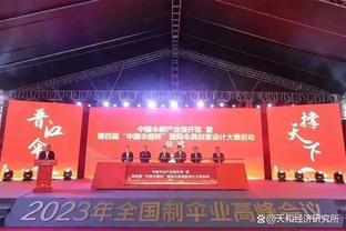 布朗尼获准重返球场！詹姆斯一口气转发多篇报道难言兴奋？